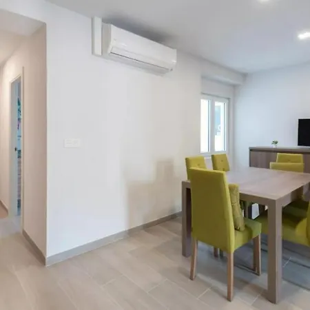 Apartment Estacion Cardenal Costa Aire Acondicionado Castellon de la Plana
